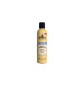 dr-miracle-s-leave-in-conditioner-8-oz.jpg
