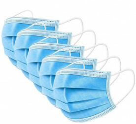 in-stock-disposable-masks-10-50-pcs-mouth-mask-3-ply-anti-dust-font-b-ffp3-3.jpg