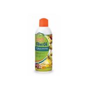 sof-n-free-argan-olive-oil-sheen-spray-154oz.jpg